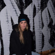 Load image into Gallery viewer, Original Loop Beanie