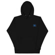 Load image into Gallery viewer, Original Loop Hoodie