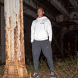 Load image into Gallery viewer, Sweatpants Original Loop Joggers