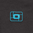 Load image into Gallery viewer, Sweatpants Original Loop Joggers