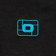 Load image into Gallery viewer, Sweatshirt Original Loop Symbol Hoodie