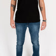 Load image into Gallery viewer, Shirts Original Loop T-Shirt