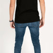 Load image into Gallery viewer, Shirts Original Loop T-Shirt