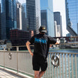 Load image into Gallery viewer, Shirts Original Loop T-Shirt
