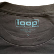 Load image into Gallery viewer, Shirts Original Loop T-Shirt