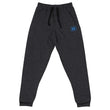Load image into Gallery viewer, S Unisex Joggers
