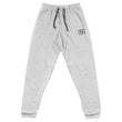 Load image into Gallery viewer, S Unisex Joggers