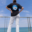 Load image into Gallery viewer, Shirts Sick World T-Shirt