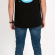 Load image into Gallery viewer, Shirts Sick World T-Shirt