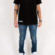 Load image into Gallery viewer, Shirts Sick World T-Shirt