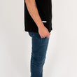 Load image into Gallery viewer, Shirts Sick World T-Shirt