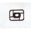 Load image into Gallery viewer, Shirts Sick World T-Shirt