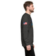 Load image into Gallery viewer, Olympic Loop Anniversary Fleece Pullover