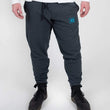 Load image into Gallery viewer, Unisex Joggers