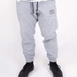Load image into Gallery viewer, Unisex Joggers