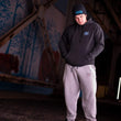 Load image into Gallery viewer, Unisex Joggers