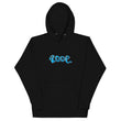 Load image into Gallery viewer, Graffiti Hoodie