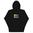 Load image into Gallery viewer, No Signal Hoodie
