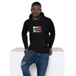 Load image into Gallery viewer, No Signal Hoodie