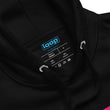 Load image into Gallery viewer, No Signal Hoodie