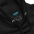 Load image into Gallery viewer, Box Logo Hoodie