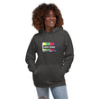 Load image into Gallery viewer, No Signal Hoodie