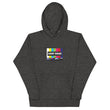 Load image into Gallery viewer, No Signal Hoodie