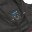 Load image into Gallery viewer, No Signal Hoodie