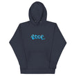 Load image into Gallery viewer, Graffiti Hoodie
