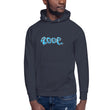Load image into Gallery viewer, Graffiti Hoodie