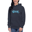Load image into Gallery viewer, Graffiti Hoodie