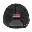 Load image into Gallery viewer, Olympic Loop Anniversary Dad Hat