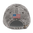 Load image into Gallery viewer, Olympic Loop Anniversary Dad Hat