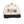 Load image into Gallery viewer, Vintage Snapback Hat
