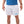 Load image into Gallery viewer, White Athletic Shorts
