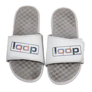 Loop Slides