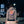 Load image into Gallery viewer, Line Logo Hoodie

