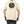 Load image into Gallery viewer, Space T-Shirt
