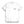 Load image into Gallery viewer, The Map Pocket T-Shirt
