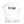 Load image into Gallery viewer, Loop L-line T-Shirt
