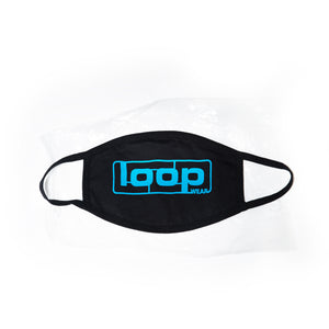 Loop Mask