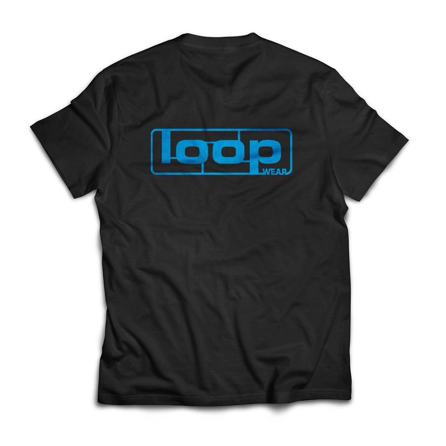Original Loop T-Shirt