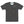 Load image into Gallery viewer, Multi Symbol T-Shirt
