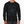 Load image into Gallery viewer, How Many More? Long Sleeve Shirt
