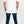 Load image into Gallery viewer, Shirts Loop L-line T-Shirt Loop L-line T-Shirt | Transit Tee
