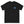 Load image into Gallery viewer, Sky-Line T-shirt
