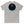 Load image into Gallery viewer, Space T-Shirt
