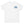 Load image into Gallery viewer, Flag T-shirt
