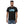 Load image into Gallery viewer, The Shot T-Shirt

