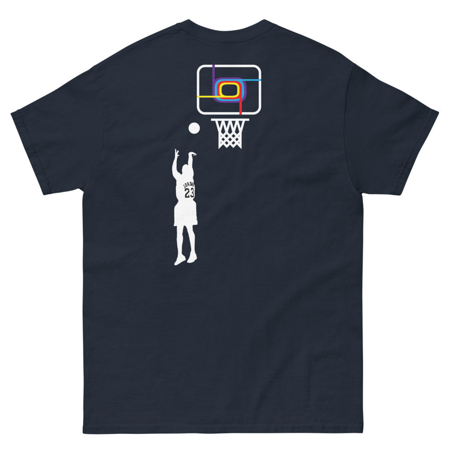 The Shot T-Shirt